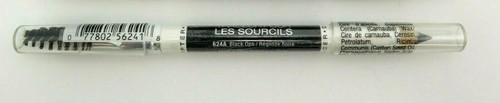 Wet n Wild Color Icon Brow Pencil *Choose your shade*Five Pack* - Picture 10 of 10