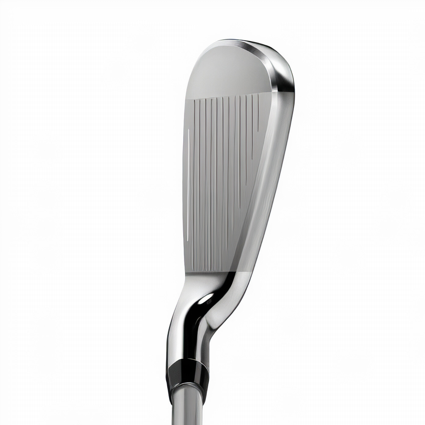 cobra ultralite 45 shaft