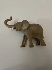 greenbrier toy elephant with sound tested works