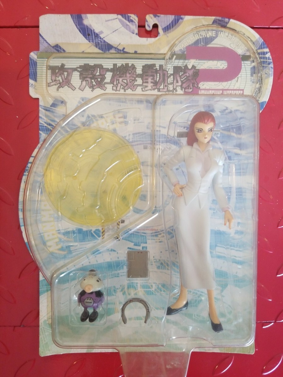 Disney - MARIKO figma Shiroko Sunaookami (Cycling) DX Edition