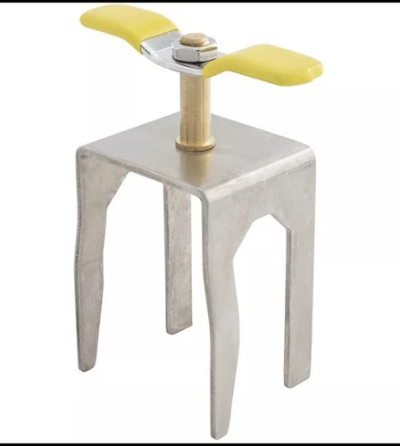 Jones Stephens C77486LF 1-1/2" PlumBite Push On Removal Tool - Picture 1 of 4