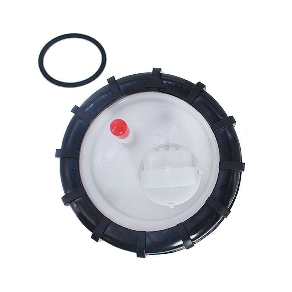 2205502 Fuel Pump Module Assembly 2208323 For Polaris RZR 900 XP 1000 ...