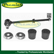 Premier Rear Stabiliser Link Fits Vauxhall Insignia 1.6 CDTi 2.0 2.8