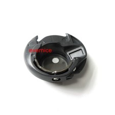Bobbin Case For Babylock Bl8800 Elna 1500,1600,Euro Pro 9100 9101 #395526-71