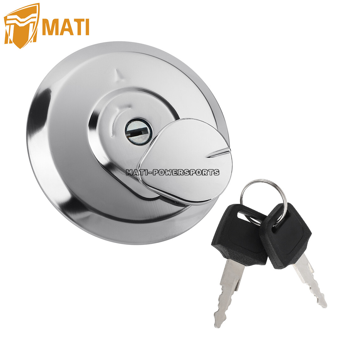 For Honda Fuel Tank Gas Cap CB450 650 750 900 1000 GL500-650 CM250 450 CBX