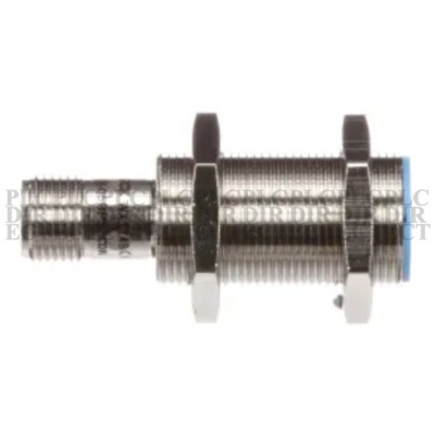 NEW Sick IME18-05BPSZC0K 1040933 Inductive Proximity Sensors