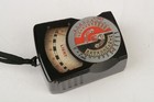 Foto 2 di 4
