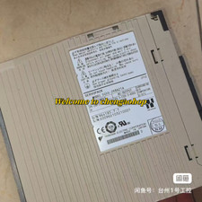     1PC USED SGDV-2R8A21A Drive L535T LZ