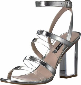 nine west enchanting pump