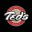 TEDS-MOTORCYCLE-WORLD-OUTLET