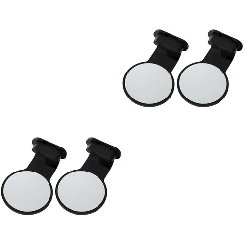 2 Count Dust Plug for Mobile Phone Dustproof Charging Port Plugs - 第 1/12 張圖片