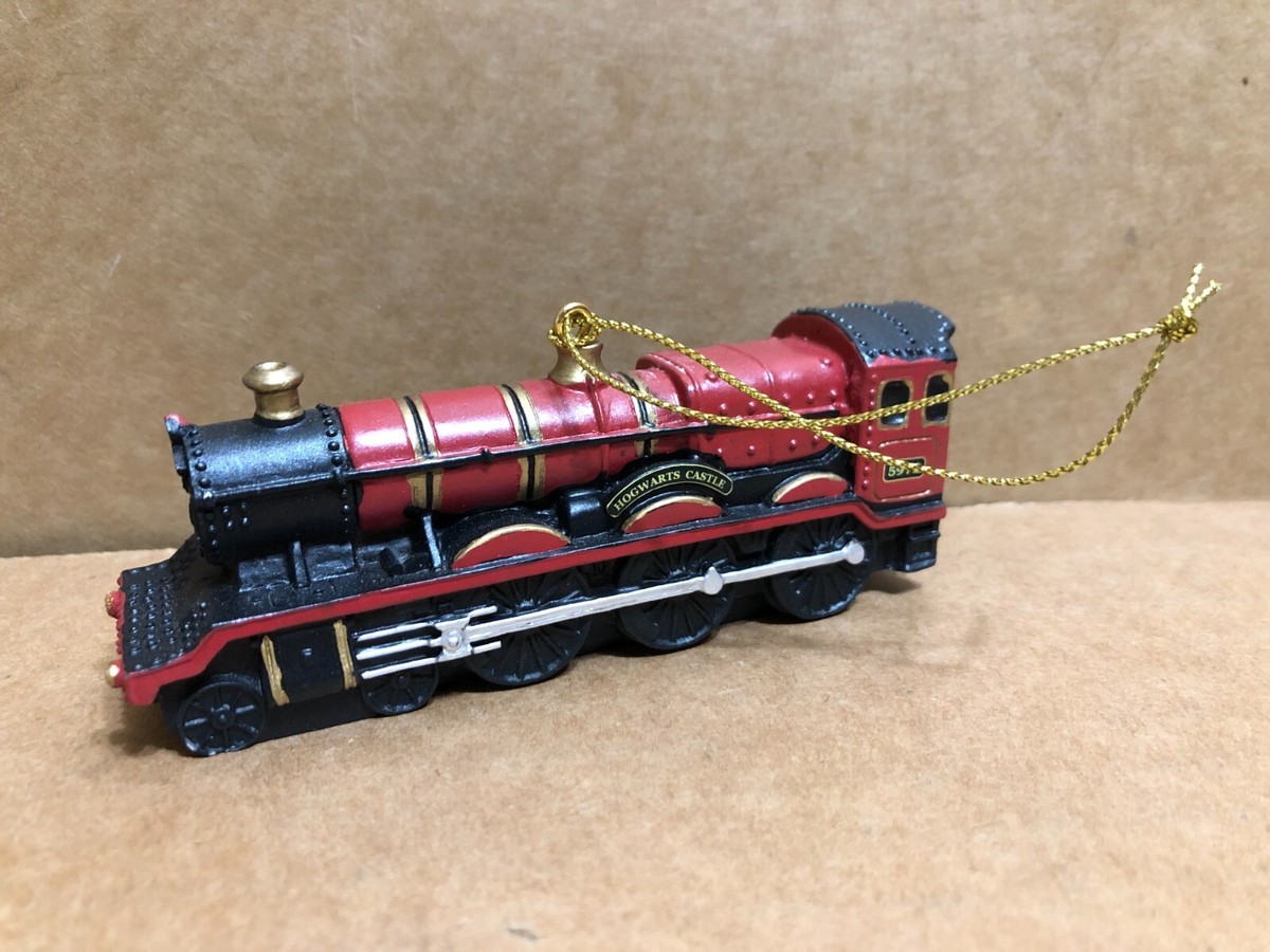 Lego 41135 Lego Friends Livi's Pop Star House Argos Friends