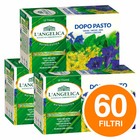 Foto 4 di 5