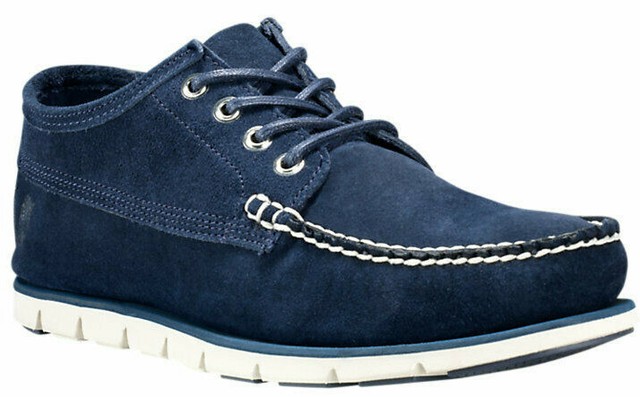 tidelands oxford timberland
