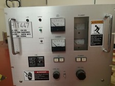 IDX PH1117a  Hitachi HW Generator 
