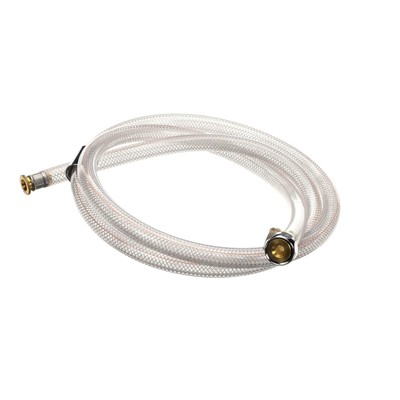 HAND-SHOWER HOSE 20.10/20.20 P 7012073 - Free Shipping + Geniuine OEM