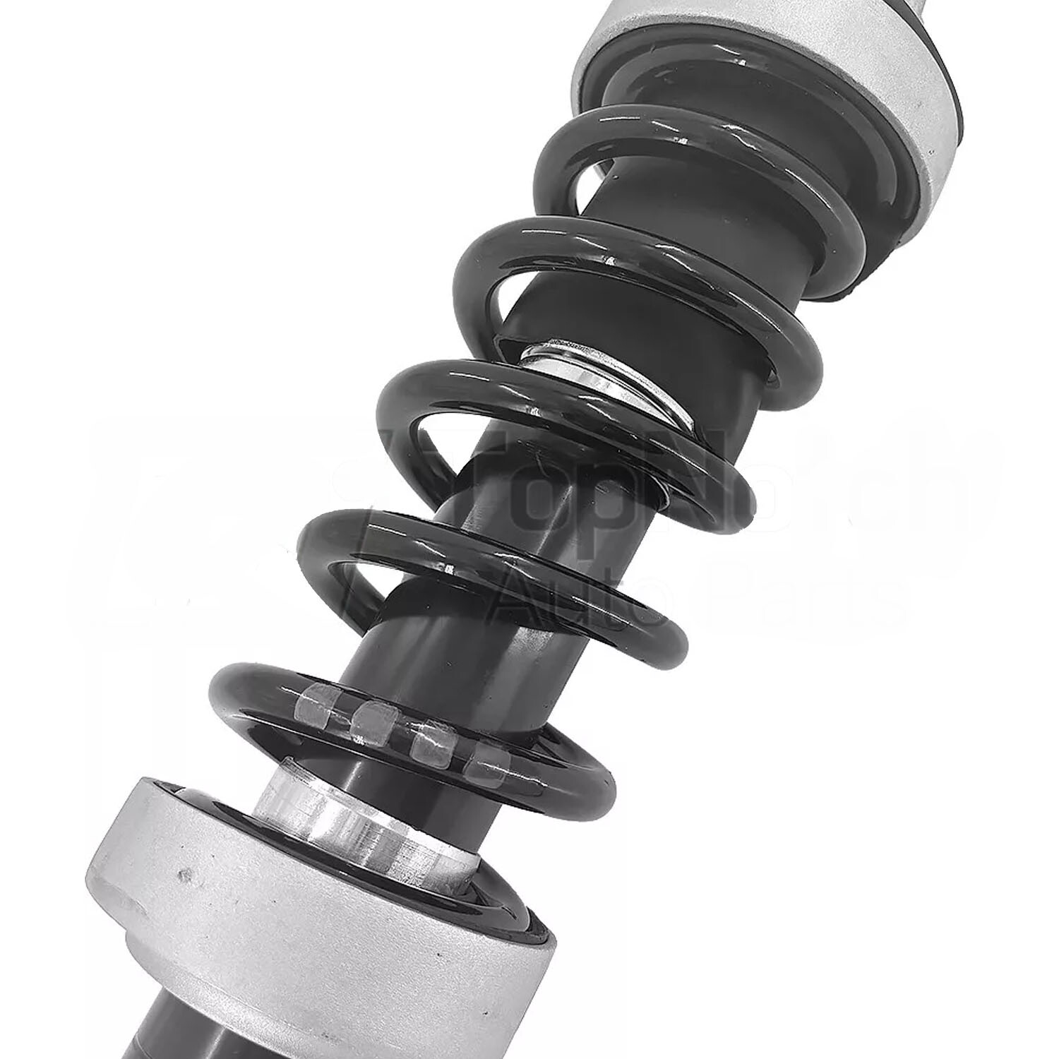Full Set Front Rear Shock Absorber Struts MagneRide Fit 2007-2015 Audi R8 V8 V10