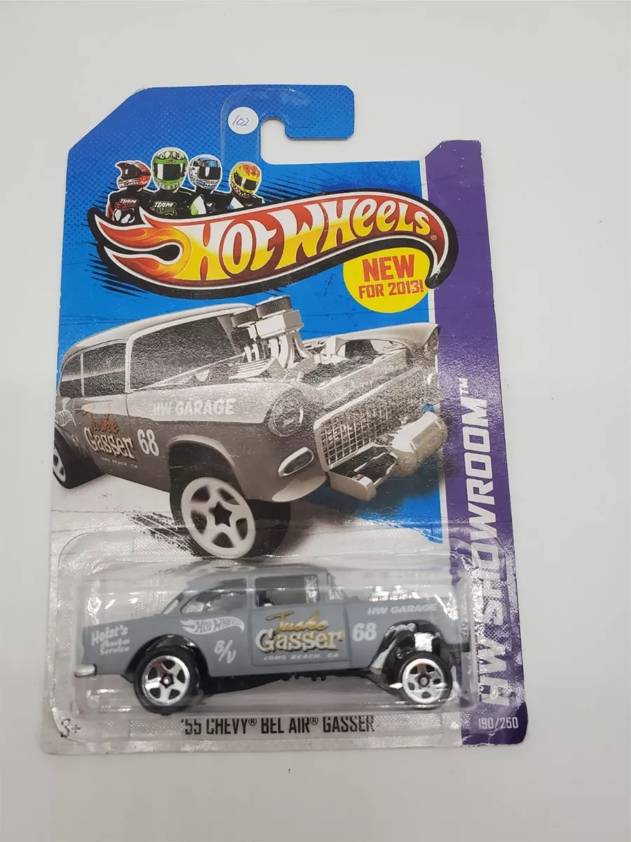 Hot wheels store x1634