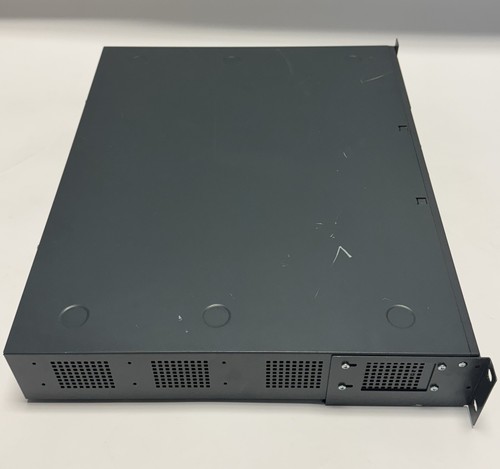 Avaya IP Office 500 V2 PCS11 700476005 C. Unit 700504032 700431778 700476013 - Picture 12 of 14