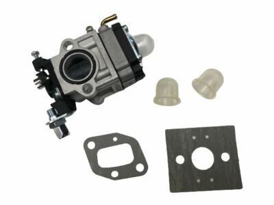 Vergaser und Dichtungen für TTL530GBC Motorsense Motorsense - kein OEM Ersatzteil
