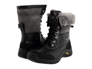 ugg adirondack ii