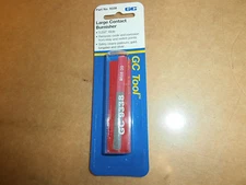 GC Electronics 9338 Burnishing Tool, 1/4" WIDE,USA Made,SHIPS FROM USA,NEW