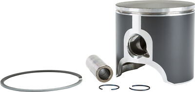 Ski Doo 800R ETEC Piston Kit 82.00MM SP1 Hypderdrive STD Bore 2012-2017