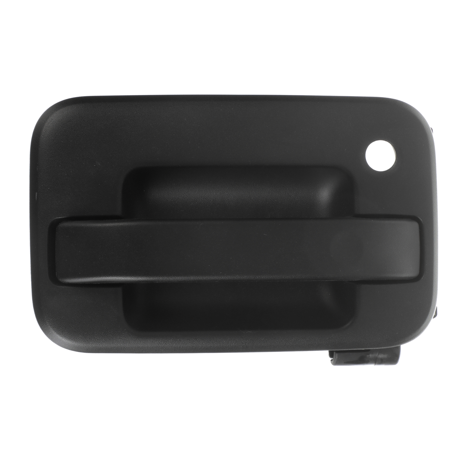 Manija exterior de puerta pasajero para Ford F-150 2004-2014 (P/N 4L3Z-1522404-BAA)