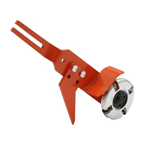 Accesorio de molino de talla de motosierra para MS170-250 y Husqvarna 137 muesca de troncos - Imagen 19 de 22