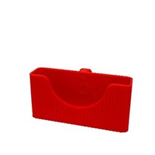 Boglets PREMIUM - Wallet Holder Accessories - Premium Collection