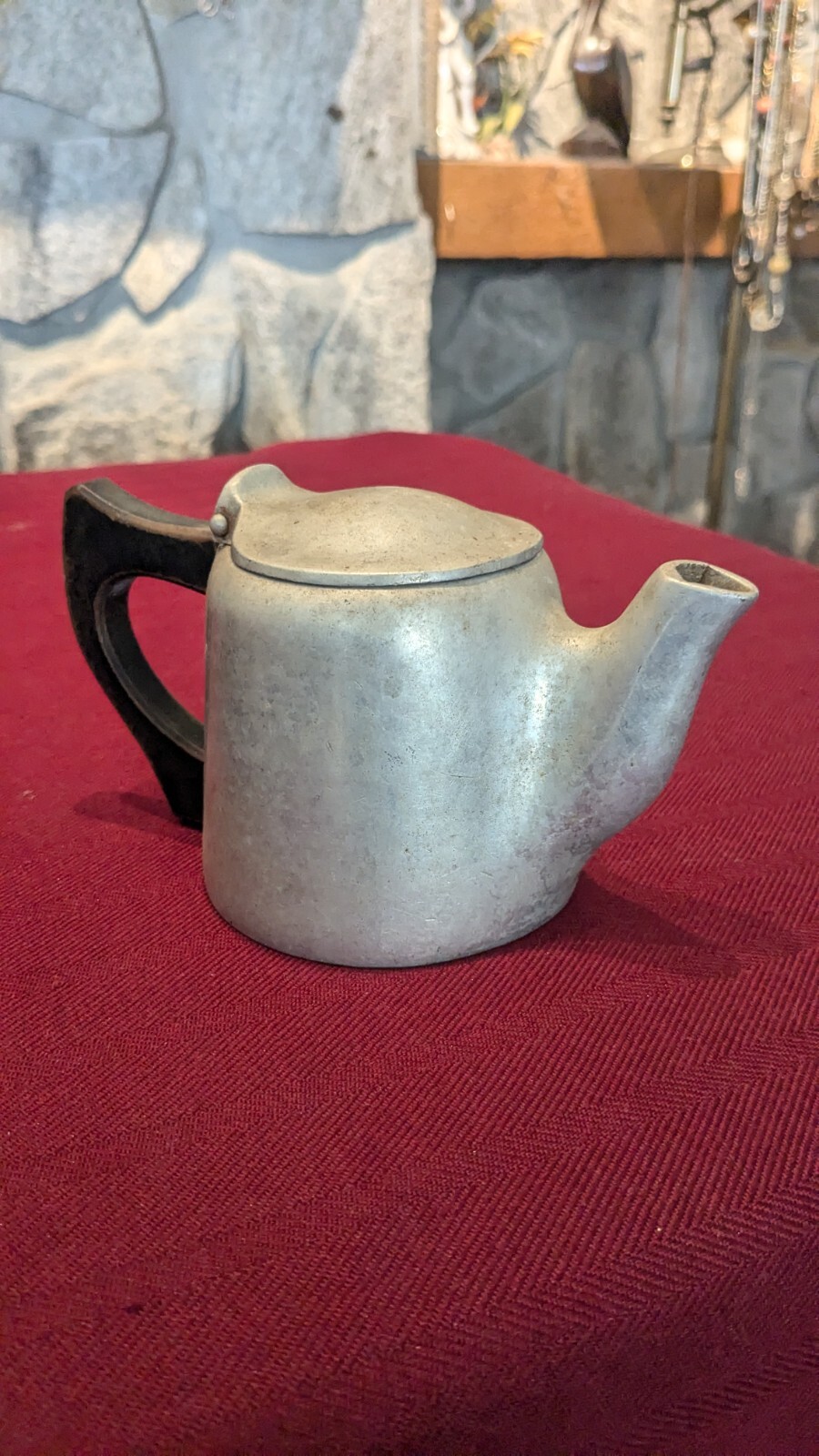 Picture 3 of 10