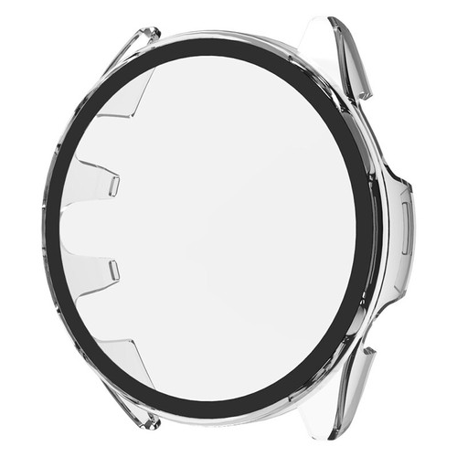 Für Garmin Forerunner 165 PC Vollständige Abdeckung Hartglas Hülle Displayschutzfolie - Bild 5 von 16