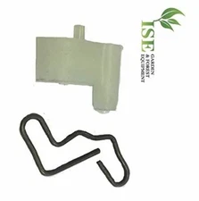 ISE Replacement Starter Pawl Set for Stihl MS240 Chainsaw. Replaces Part Numbers