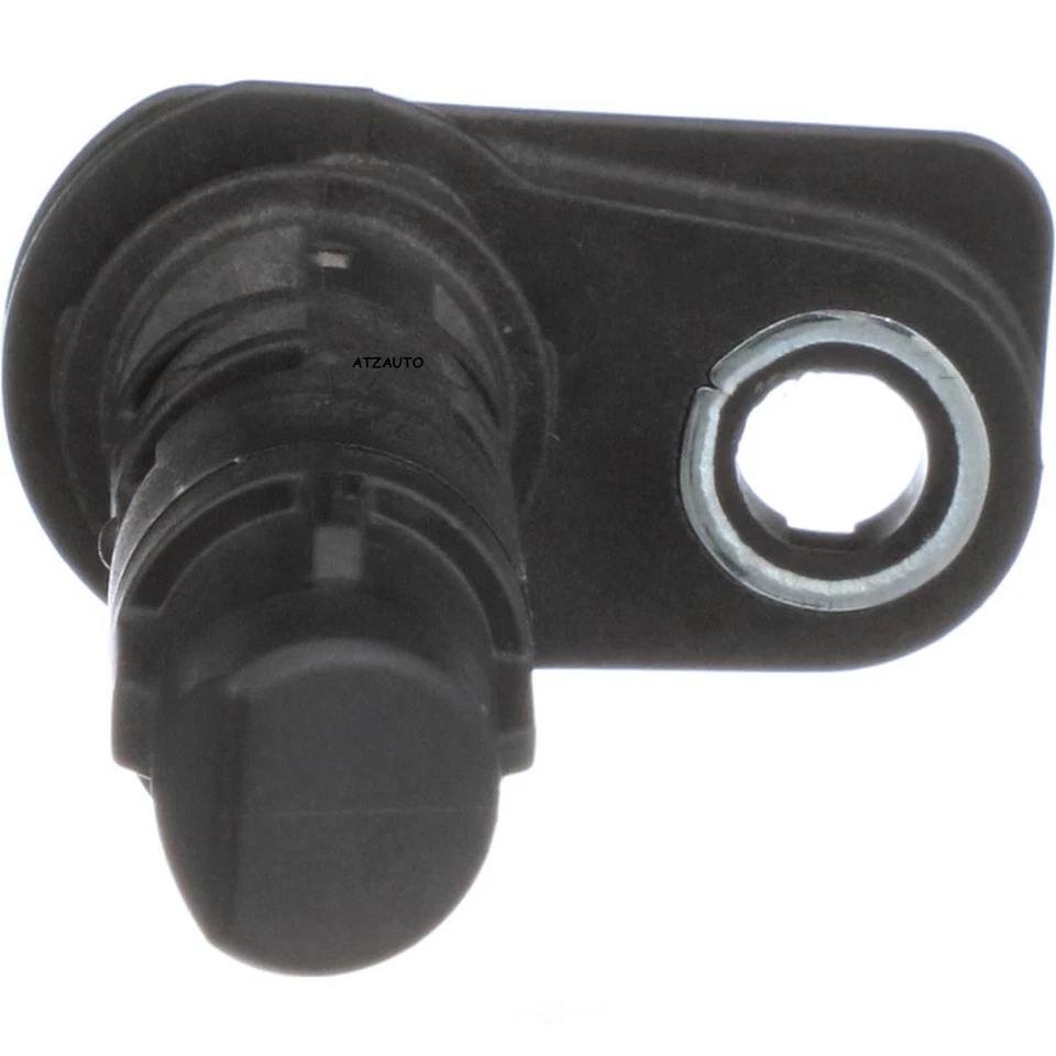 Engine Crankshaft Position Sensor For Chevy Equinox Malibu Cruze GMC Terrain - Image 4 of 4