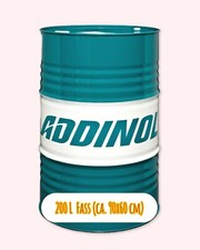 Spundfass Metallfass Stahlfass Ölfass Feuertonne 205L