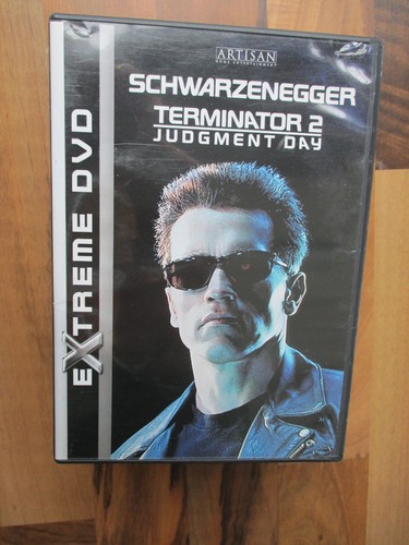 Action Adventure Urban Horror Death Sports DVDs Individually Listed (50% off 4+) - Picture 177 of 211