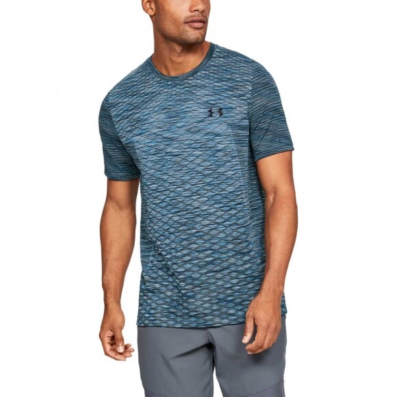 under armour vanish t shirt