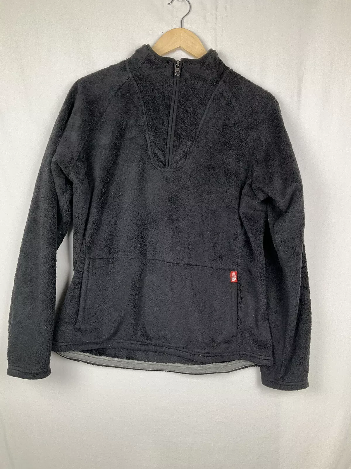 north-face lightweight jacket