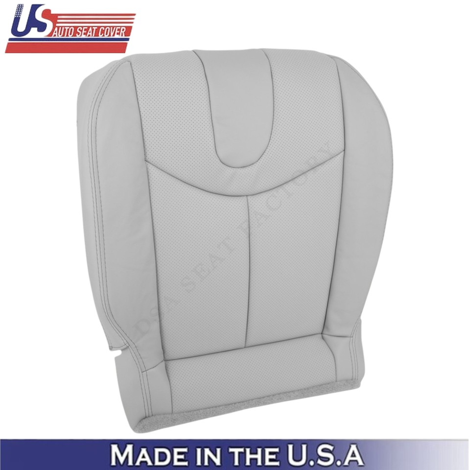 For nfnt G37 Q50 Sedan Full Black PU Leather Front Rear Cushon 5 Seat Cover | eBay