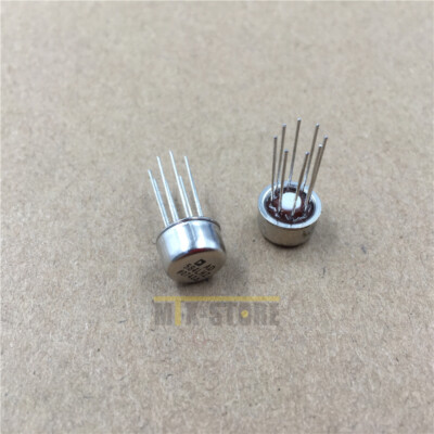 1PCS NEW AD584LH AD AD584LHZ CAN