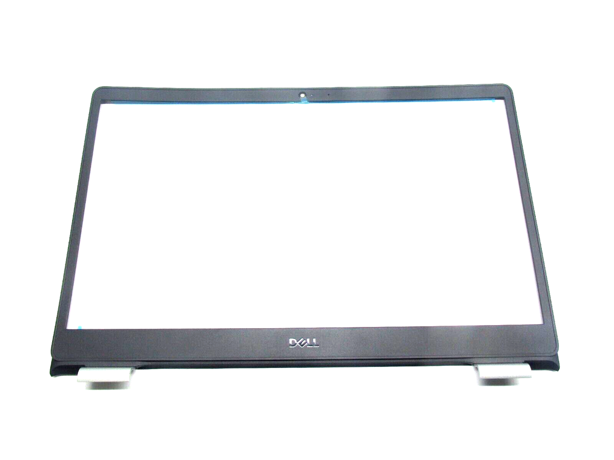 DELL - 【あきさん専用】DELL Inspiron 15 3505 Amazon.com: Dell 2021 Inspiron 15 3505 Laptop Computer 15.6