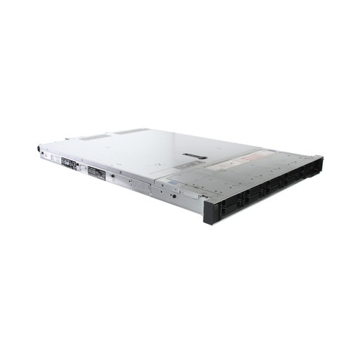 Dell PowerEdge R440 2x 12 Core 2.1GHz Silver 4116 32GB 2x 600GB 15K SAS H730P - Picture 6 of 6