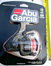 baitcasting reel operation How to Set Up a Baitcasting Reel for Bass Fishing