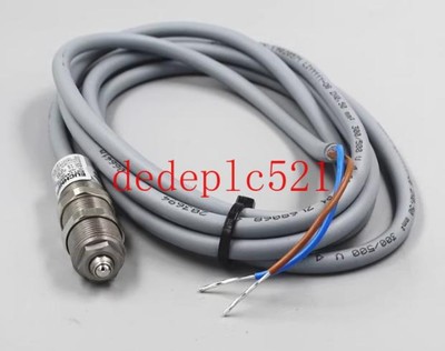 1 PCS NEW IN BOX EUCHNER EGT1/4A2000 Safety Proximity Switch Sensor