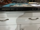 Foto 13 di 13
