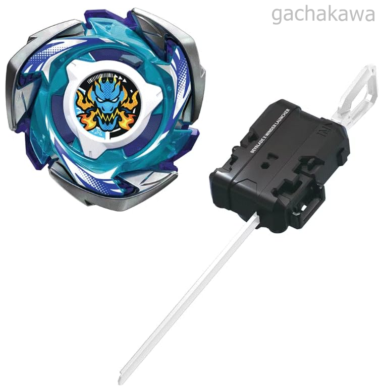 新発売4種 CX-01 CX-02 CX-03 ゼノエクスカリバー (Y301) Pre Beyblade X CX-01 CX-02 CX-03 Booster Starter Set of 3