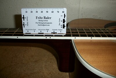 アコースティックギター　Kent Vintage Kent 6 String Right Hand Flat top Acoustic Guitar