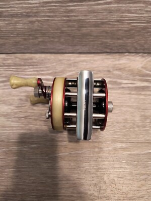 abu　アブ　Ambassadeur 1750 A s-l400.jpg
