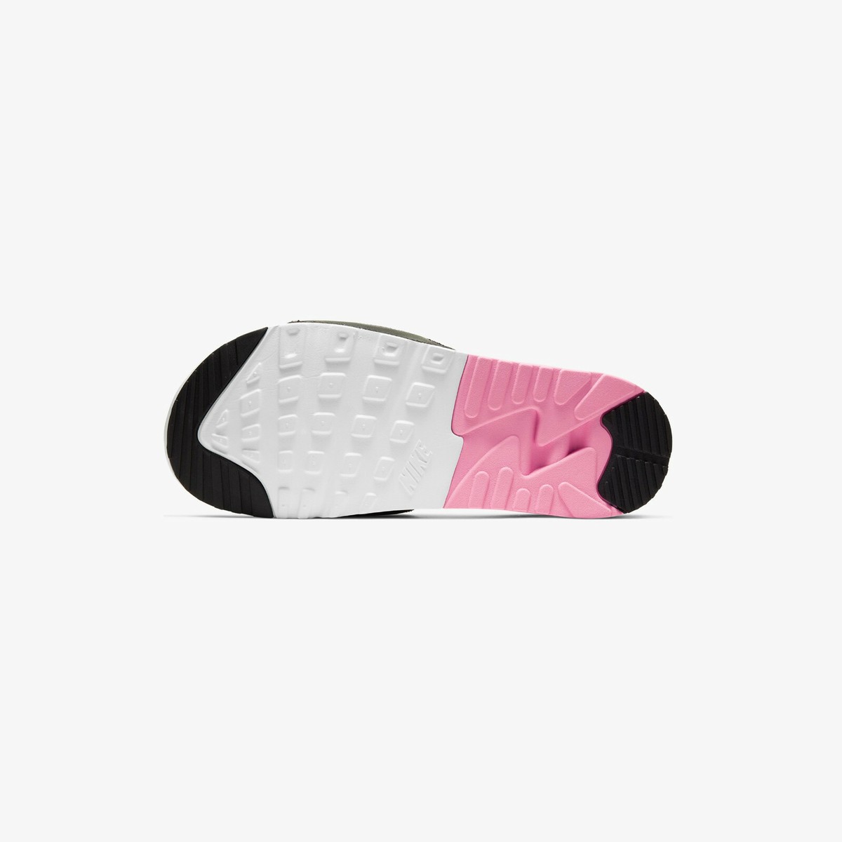 【美品】ナイキ NIKE AIRMAX 90 SLIDE 29cm NIKE ナイキ AIR MAX 90 SLIDE 
