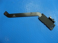 MacBook Pro A1278 13" 2012 MD101LL/A Airport/Bluetooth Card wCable 922-9780 2